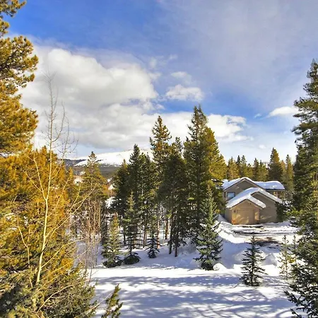 Gold King Lodge-3
