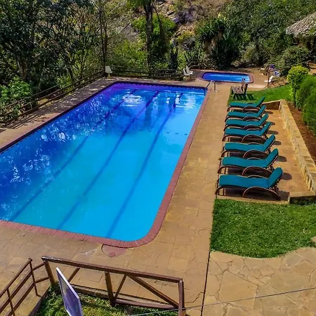 Masai Lodge-3
