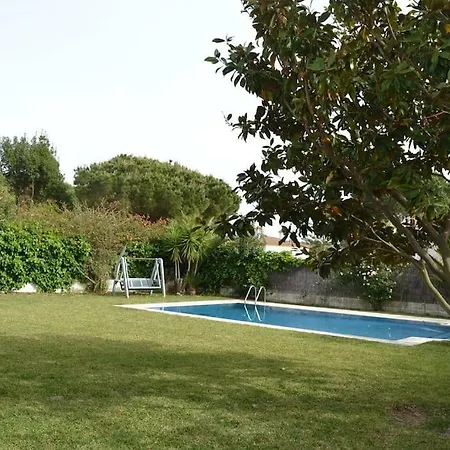 Villa las Redes-3
