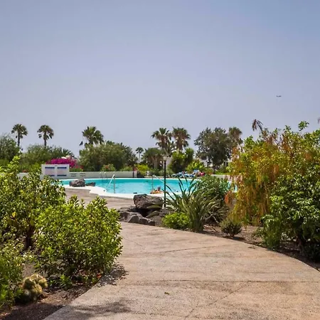 Casa MoJo-3