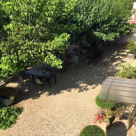 La Ferme-3