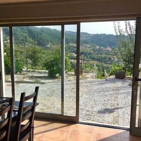 Quinta do Pêso-2