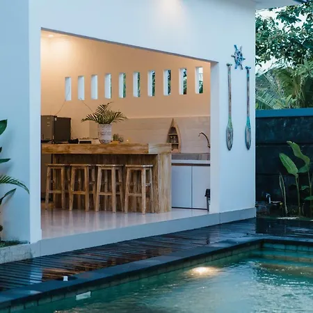Kemiri Villa Lembongan-3