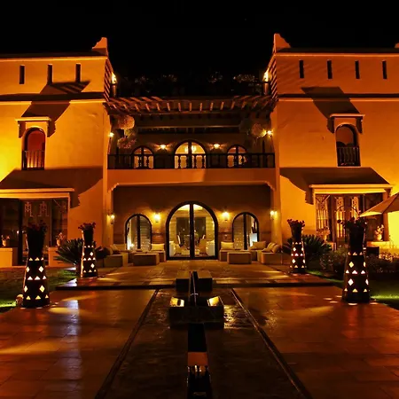 Villa Malika Silvana-3