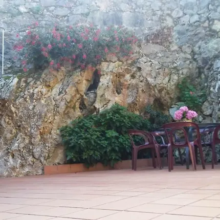 Casa Llano-2
