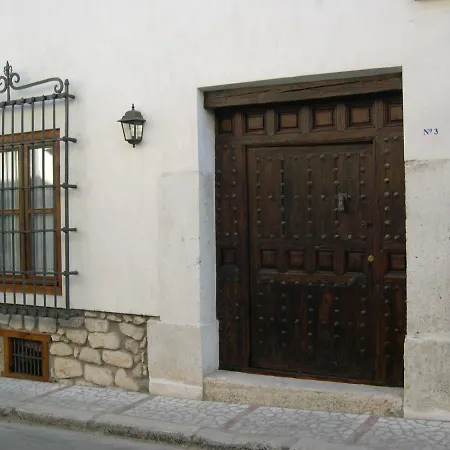 La casa del tio Luis-2