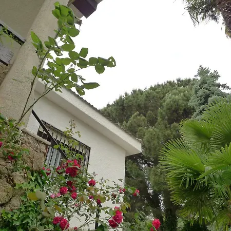 Las Hazas Jarandilla de la Vera-2