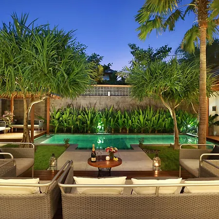 Villa Odyssey-2