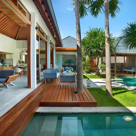 Villa Odyssey-3