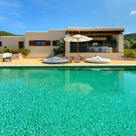 Villa Luna-3