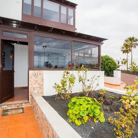 Casa Lola-3