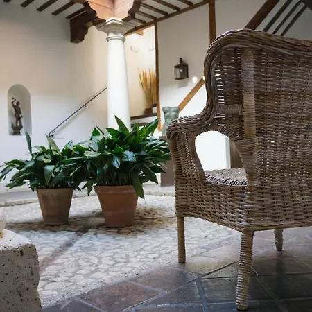 La casa del tio Luis-3