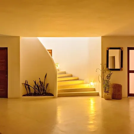 Casa Carolina Tulum-2
