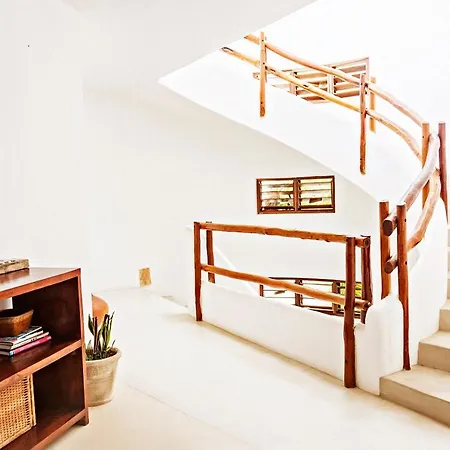 Casa Carolina Tulum-3