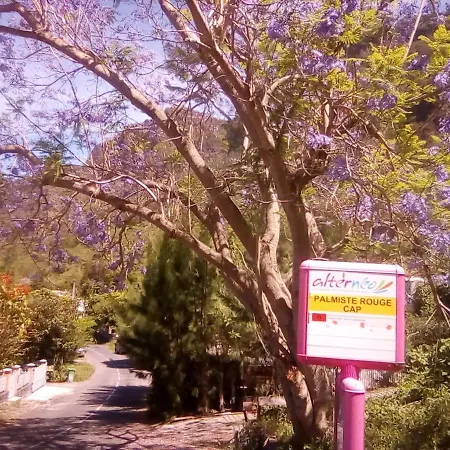 Auberge du Cap-2