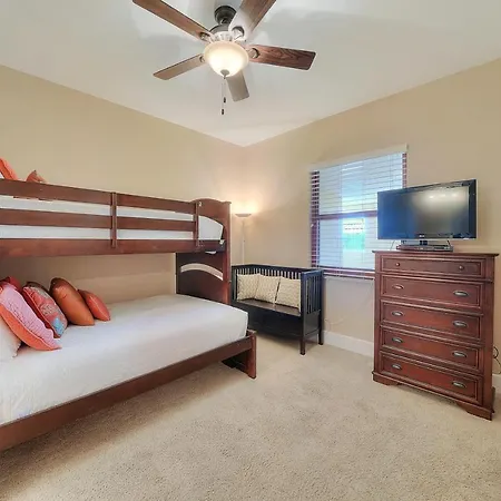 Sanctuary By The Sea Condos-3