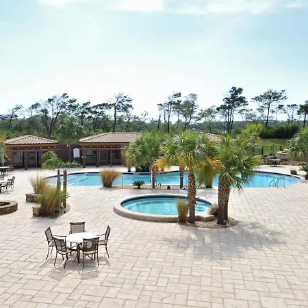 Sanctuary By The Sea Condos-2