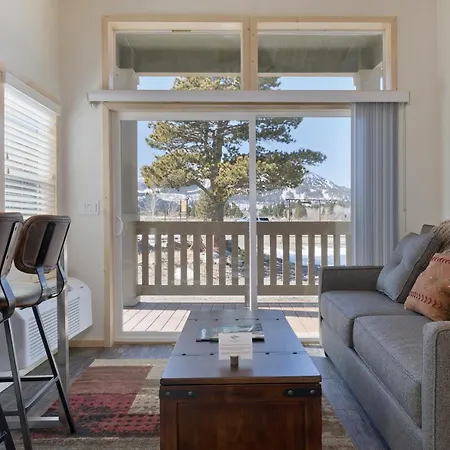 Sierra Meadows Ranch-2