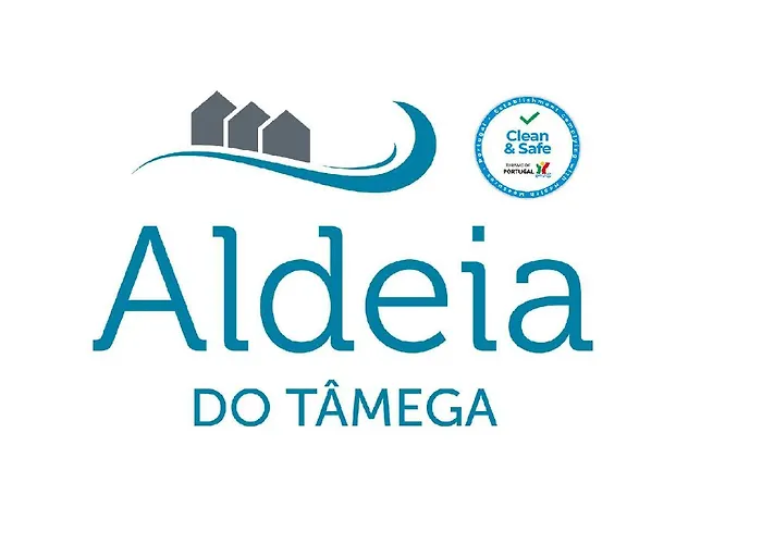 Aldeia Do Tamega