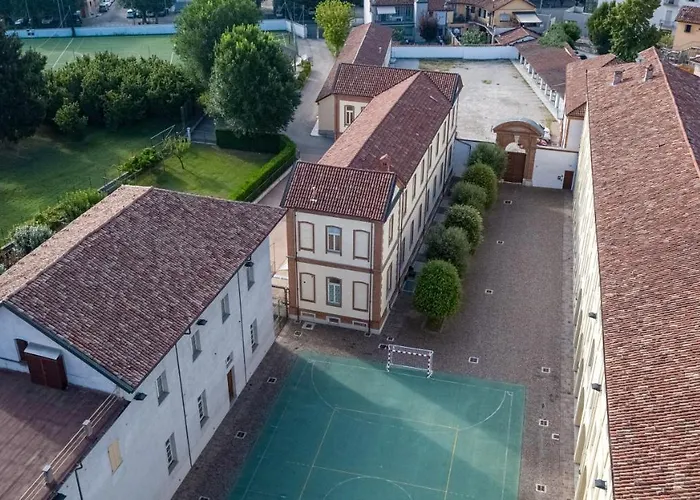 Il Seminario