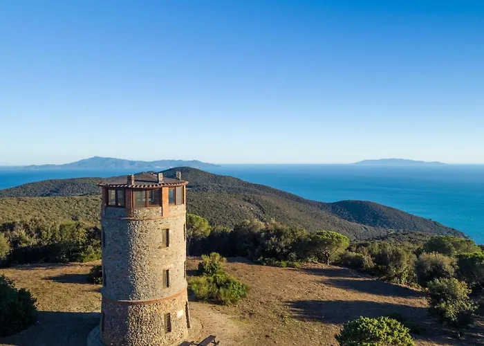 Torre Rivolta