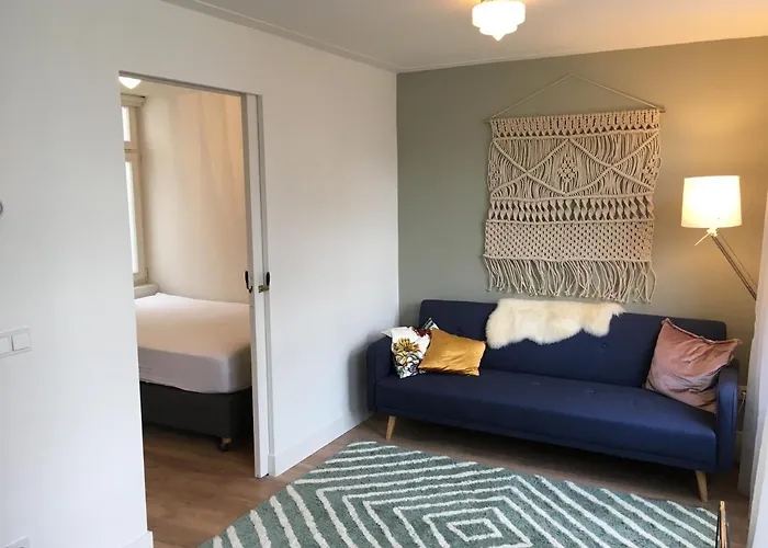 Kangaroom