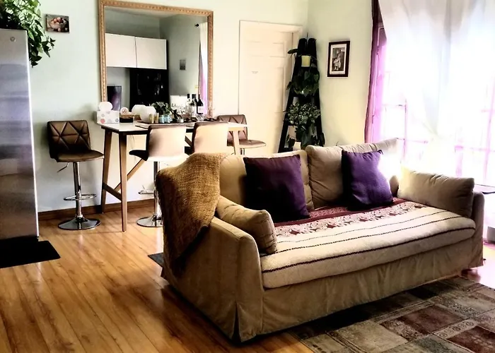 Luxury 2Br/1Ba Oasis In San Jose Ca