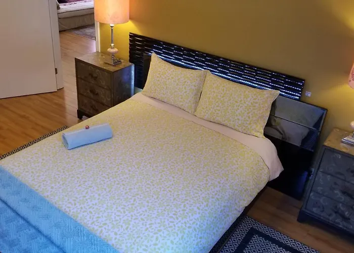 Luxury 2Br/1Ba Oasis In San Jose Ca