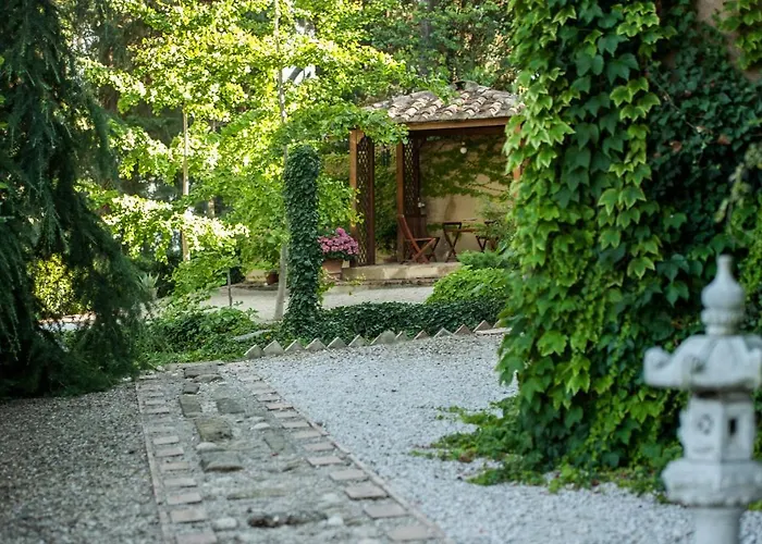 Villa Humbourg
