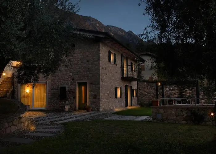 Villa Siresola