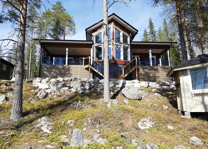 Ulpukkaranta