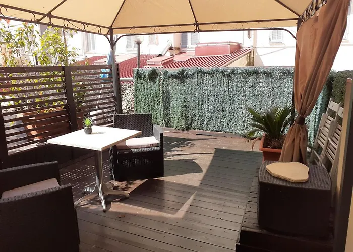 Locanda Sapori