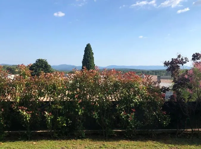 La Cabane