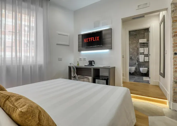 Gallery Suite