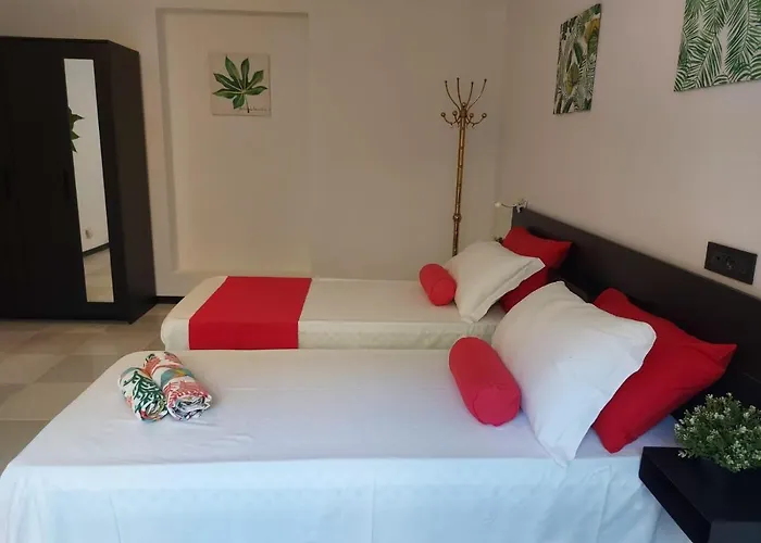Bnbook-Villa Molinari