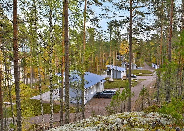 Onni Village