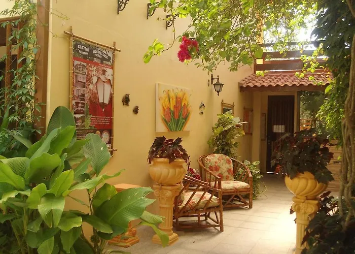APARTAMENTO ESTRELA do MAR
