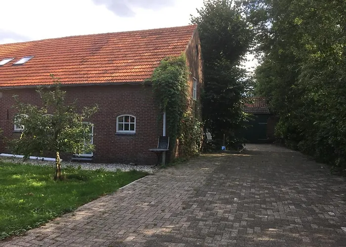  Bij Bedaf