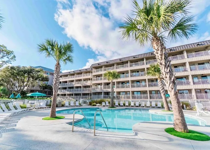 Direct Oceanfront Villa - Heated Pool & Breathtaking Ocean View