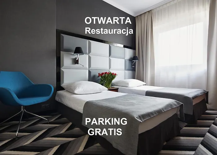 Hotel Jacuzzi: Hotel Apis
