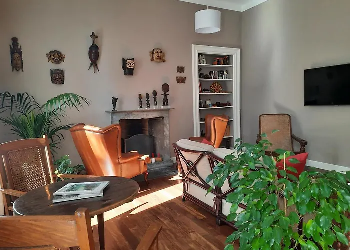 Santagata Bed&Breakfast