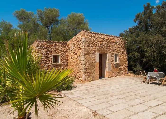 Sa Cantera