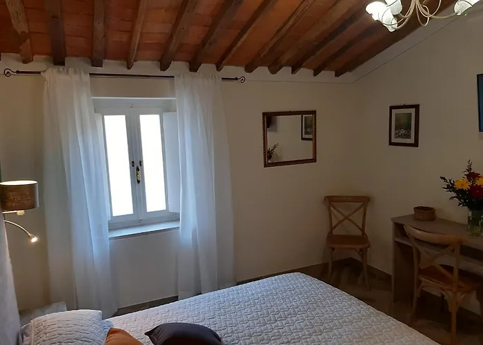 Il Vicolo