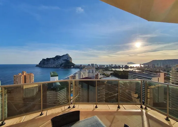 Animaux admis s Esmeralda Suites Unitursa