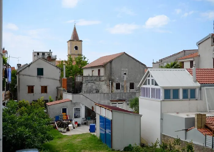 Guesthouse Ana-Maria