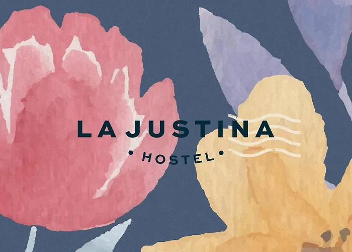 La Justina