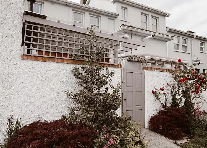 Kilmore Guesthouse