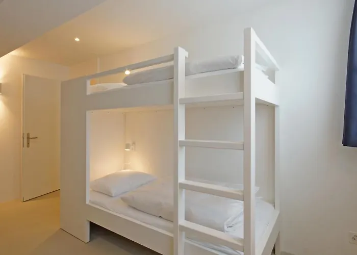 Alte Metzg - Boutique Pension
