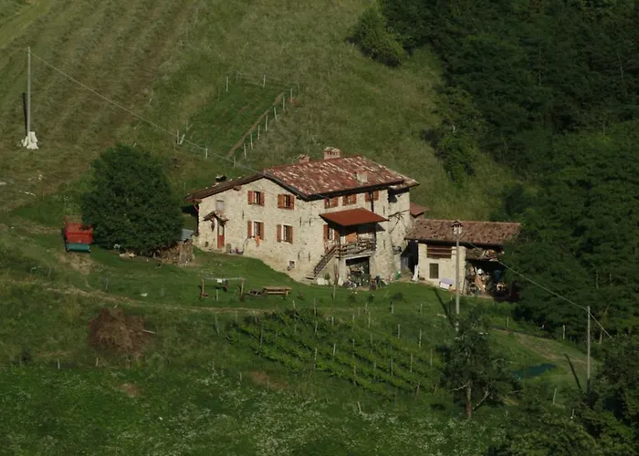 Ca' Del Ri