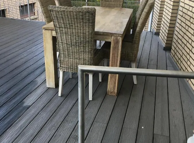 Pension Asche